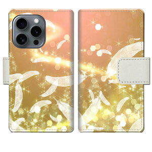 yziPhone16Pro ACtH16v docomo au softbank apple P[X 蒠^P[X Jo[ 蒠 蒠^ X}zP[X X}zJo[ yVg̉HfUCz