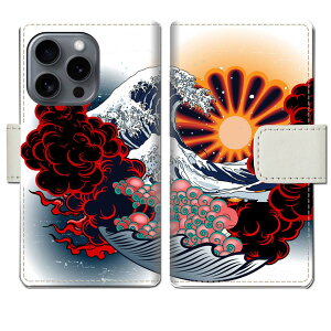 �y���������ziPhone16Pro �A�C�t�H��16�v�� docomo au softbank apple �P�[�X �蒠�^�P�[�X �J�o�[ �蒠 �蒠�^ �X�}�z�P�[�X �X�}�z�J�o�[ �yJapanese�f�U�C���z