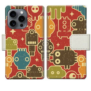 �y���������ziPhone16Pro �A�C�t�H��16�v�� docomo au softbank apple �P�[�X �蒠�^�P�[�X �J�o�[ �蒠 �蒠�^ �X�}�z�P�[�X �X�}�z�J�o�[ �y�J�Z�C�W���f�U�C���z