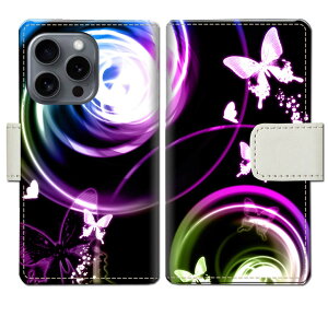 �y���������ziPhone16Pro �A�C�t�H��16�v�� docomo au softbank apple �P�[�X �蒠�^�P�[�X �J�o�[ �蒠 �蒠�^ �X�}�z�P�[�X �X�}�z�J�o�[ �y���z�f�U�C���z