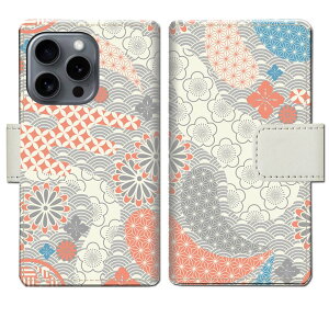 �y���������ziPhone16Pro �A�C�t�H��16�v�� docomo au softbank apple �P�[�X �蒠�^�P�[�X �J�o�[ �蒠 �蒠�^ �X�}�z�P�[�X �X�}�z�J�o�[ �yORIGAMI�f�U�C���z