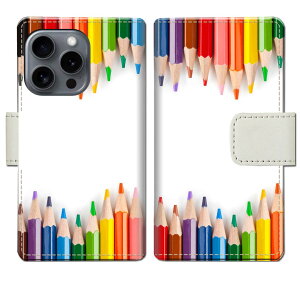 yziPhone16Pro ACtH16v docomo au softbank apple P[X 蒠^P[X Jo[ 蒠 蒠^ X}zP[X X}zJo[ yyVXgCvfUCz