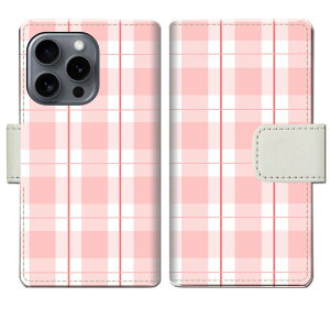 �y���������ziPhone16Pro �A�C�t�H��16�v�� docomo au softbank apple �P�[�X �蒠�^�P�[�X �J�o�[ �蒠 �蒠�^ �X�}�z�P�[�X �X�}�z�J�o�[ �y�s���L�[�`�F�b�N�f�U�C���z
