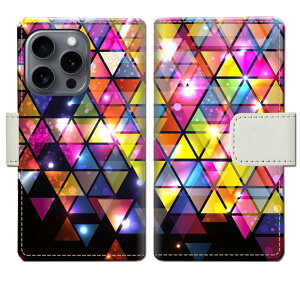 yziPhone16Pro ACtH16v docomo au softbank apple P[X 蒠^P[X Jo[ 蒠 蒠^ X}zP[X X}zJo[ yvYfUCz