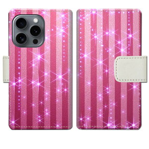 �y���������ziPhone16Pro �A�C�t�H��16�v�� docomo au softbank apple �P�[�X �蒠�^�P�[�X �J�o�[ �蒠 �蒠�^ �X�}�z�P�[�X �X�}�z�J�o�[ �yPP�X�g���C�v�f�U�C���z