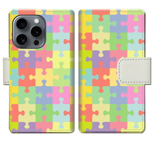 �y���������ziPhone16Pro �A�C�t�H��16�v�� docomo au softbank apple �P�[�X �蒠�^�P�[�X �J�o�[ �蒠 �蒠�^ �X�}�z�P�[�X �X�}�z�J�o�[ �y�p�Y���f�U�C���z