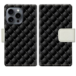 yziPhone16Pro ACtH16v docomo au softbank apple P[X 蒠^P[X Jo[ 蒠 蒠^ X}zP[X X}zJo[ y\t@[`FbNfUCz