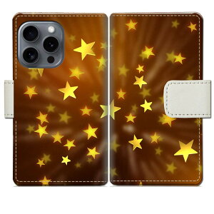 yziPhone16Pro ACtH16v docomo au softbank apple P[X 蒠^P[X Jo[ 蒠 蒠^ X}zP[X X}zJo[ ySTARfUCz