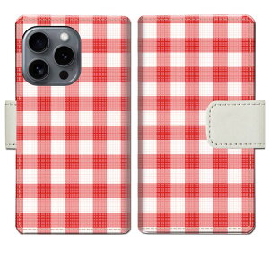 yziPhone16Pro ACtH16v docomo au softbank apple P[X 蒠^P[X Jo[ 蒠 蒠^ X}zP[X X}zJo[ ybt`FbNfUCz