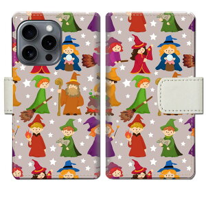 yziPhone16Pro ACtH16v docomo au softbank apple P[X 蒠^P[X Jo[ 蒠 蒠^ X}zP[X X}zJo[ y@gfUCz