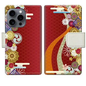 �y���������ziPhone16Pro �A�C�t�H��16�v�� docomo au softbank apple �P�[�X �蒠�^�P�[�X �J�o�[ �蒠 �蒠�^ �X�}�z�P�[�X �X�}�z�J�o�[ �y��a�f�U�C���z