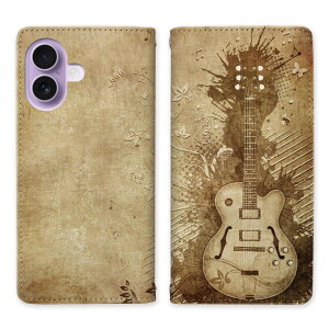 iPhone17 xgȂ 蒠^P[X P[X 蒠^ }Olbg тȂ X^h@\ gуP[X M^[  GL y335fUCz