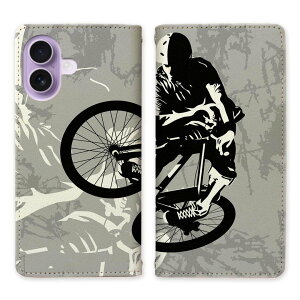 iPhone17 xgȂ 蒠^P[X P[X 蒠^ }Olbg тȂ X^h@\ gуP[X }EeoCN ]ԁyBMXfUCz