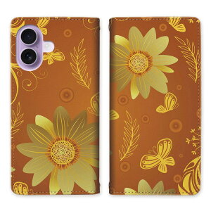 iPhone17 xgȂ 蒠^P[X P[X 蒠^ }Olbg тȂ X^h@\ gуP[X ԕ H  RXX yHfUCz