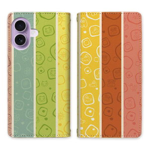 iPhone17 xgȂ 蒠^P[X P[X 蒠^ }Olbg тȂ X^h@\ gуP[X XgCv 킢  yCXgCvfUCz