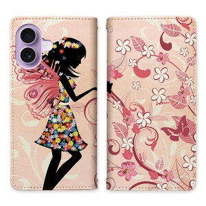 iPhone17 xgȂ 蒠^P[X P[X 蒠^ }Olbg тȂ X^h@\ gуP[X ̎q   d 킢 yofUCz