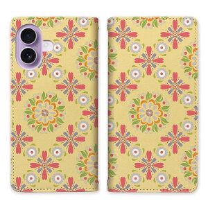 iPhone17 xgȂ 蒠^P[X P[X 蒠^ }Olbg тȂ X^h@\ gуP[X Ђ܂ 킢  q}  yTt[fUCz