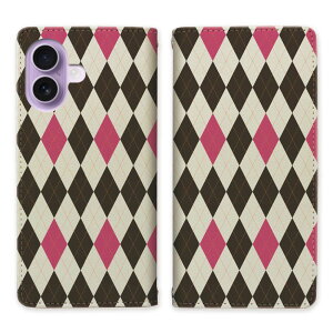 iPhone17 xgȂ 蒠^P[X P[X 蒠^ }Olbg тȂ X^h@\ gуP[X lC IVȕ  yA[KCfUCz