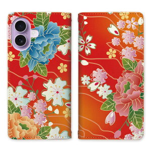 iPhone17 xgȂ 蒠^P[X P[X 蒠^ }Olbg тȂ X^h@\ gуP[X a a a  YȉԁyaFfUCz