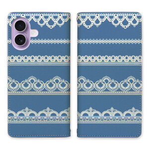 iPhone17 xgȂ 蒠^P[X P[X 蒠^ }Olbg тȂ X^h@\ gуP[X [X u[  yB[X͗lfUCz