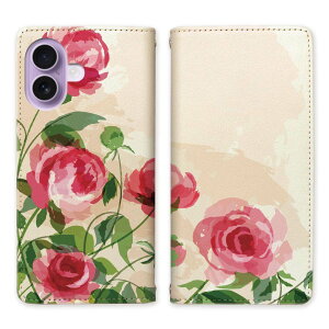 iPhone17 xgȂ 蒠^P[X P[X 蒠^ }Olbg тȂ X^h@\ gуP[X o fbT Y [Y ꂢ yKNGfUCz