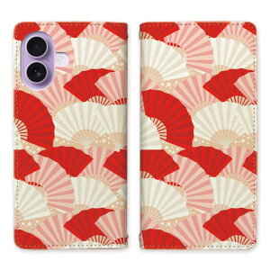 iPhone17 xgȂ 蒠^P[X P[X 蒠^ }Olbg тȂ X^h@\ gуP[X  ãfUC a ayqfUCz