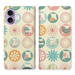 iPhone17 xgȂ 蒠^P[X P[X 蒠^ }Olbg тȂ X^h@\ gуP[X 킢  JCC L[g yChbgJtfUCz