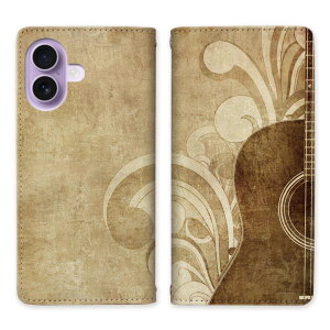 iPhone17 xgȂ 蒠^P[X P[X 蒠^ }Olbg тȂ X^h@\ gуP[X M^[  GL GLM^[ yHistoryfUCz