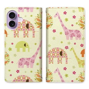 iPhone17 xgȂ 蒠^P[X P[X 蒠^ }Olbg тȂ X^h@\ gуP[X L ]E  킢 yPKfUCz