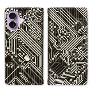 iPhone17 �x���g�Ȃ� �蒠�^�P�[�X �P�[�X �蒠�^ �}�O�l�b�g �тȂ� �X�^���h�@�\ �g�уP�[�X �ʔ��� �s�v�c�ȃf�U�C�� �yCPU�f�U�C���z