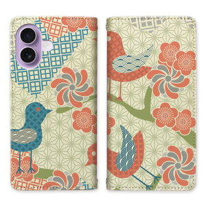 iPhone17 xgȂ 蒠^P[X P[X 蒠^ }Olbg тȂ X^h@\ gуP[X   aȃfUC y܂莆fUCz