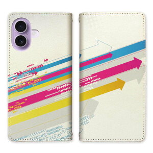 iPhone17 �x���g�Ȃ� �蒠�^�P�[�X �P�[�X �蒠�^ �}�O�l�b�g �тȂ� �X�^���h�@�\ �g�уP�[�X �㏸ �A�Q�A�Q�ȃf�U�C�� �yGoing�f�U�C���z