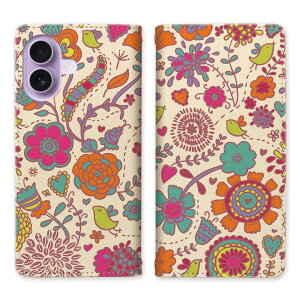 iPhone17 xgȂ 蒠^P[X P[X 蒠^ }Olbg тȂ X^h@\ gуP[X    yԏfUCz