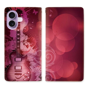 iPhone17 xgȂ 蒠^P[X P[X 蒠^ }Olbg тȂ X^h@\ gуP[X M^[  GL yX|[fUCz