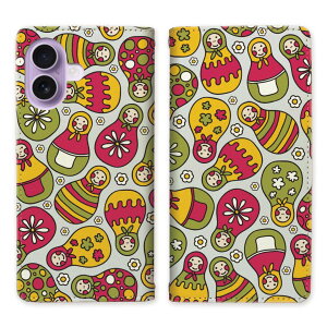 iPhone17 xgȂ 蒠^P[X P[X 蒠^ }Olbg тȂ X^h@\ gуP[X  킢 }g[VJ yPOP}g[VJfUCz