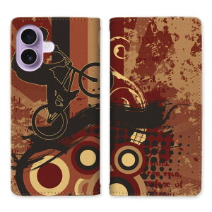 iPhone17 xgȂ 蒠^P[X P[X 蒠^ }Olbg тȂ X^h@\ gуP[X ] }EeoCN yR-BMXfUCz