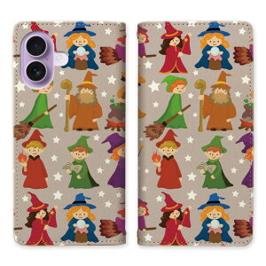 iPhone17 xgȂ 蒠^P[X P[X 蒠^ }Olbg тȂ X^h@\ gуP[X @ ق  y@gfUCz