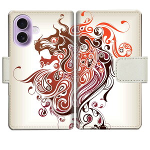 yziPhone17 P[X ACtH17 蒠^P[X ACz17 Jo[ 蒠 蒠^ X}zP[X X}zJo[ yBraveLionfUCz