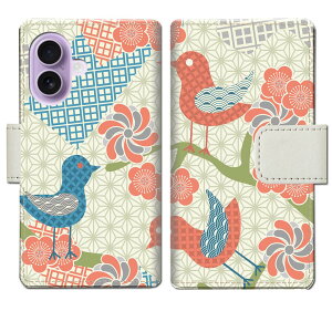 yziPhone17 P[X ACtH17 蒠^P[X ACz17 Jo[ 蒠 蒠^ X}zP[X X}zJo[ y܂莆fUCz