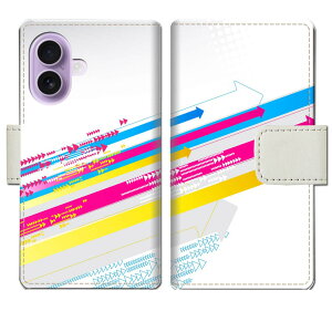 �y���������ziPhone17 �P�[�X �A�C�t�H��17 �蒠�^�P�[�X �A�C�z��17 �J�o�[ �蒠 �蒠�^ �X�}�z�P�[�X �X�}�z�J�o�[ �yGoing�f�U�C���z