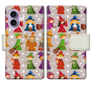 yziPhone17 P[X ACtH17 蒠^P[X ACz17 Jo[ 蒠 蒠^ X}zP[X X}zJo[ y@gfUCz