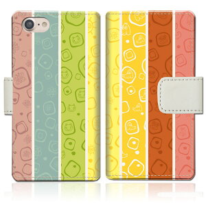 yz gуP[X 蒠^X}zP[X apple iPhoneSE 񐢑 P[X 蒠^P[X yCXgCvfUCz