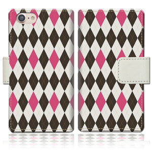 yz gуP[X 蒠^X}zP[X apple iPhoneSE 񐢑 P[X 蒠^P[X yA[KCfUCz