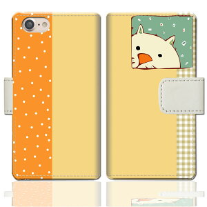 yz gуP[X 蒠^X}zP[X apple iPhoneSE 񐢑 P[X 蒠^P[X yWhatfUCz