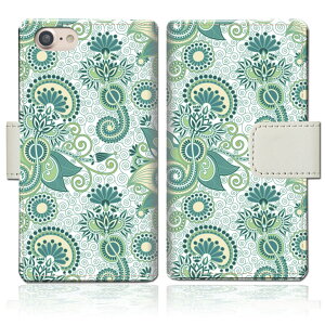 yz gуP[X 蒠^X}zP[X apple iPhoneSE 񐢑 P[X 蒠^P[X yO[yCY[fUCz