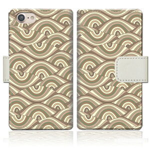 yz gуP[X 蒠^X}zP[X apple iPhoneSE 񐢑 P[X 蒠^P[X yAp^[fUCz