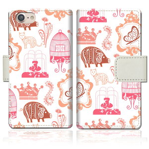 yz gуP[X 蒠^X}zP[X apple iPhoneSE 񐢑 P[X 蒠^P[X yLO_fUCz