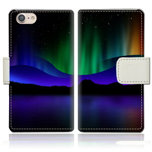 yz gуP[X 蒠^X}zP[X apple iPhoneSE 񐢑 P[X 蒠^P[X yI[fUCz