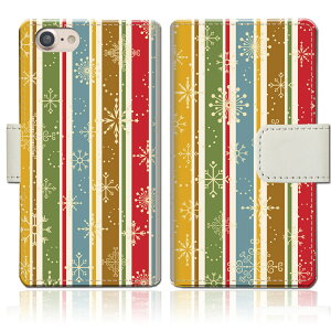 yz gуP[X 蒠^X}zP[X apple iPhoneSE 񐢑 P[X 蒠^P[X yACVNXgCvfUCz