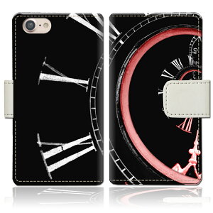 yz gуP[X 蒠^X}zP[X apple iPhoneSE 񐢑 P[X 蒠^P[X yԗsfUCz